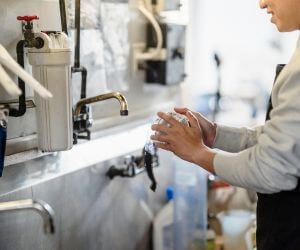 About Water Heater Repair LLC Brownville, ME